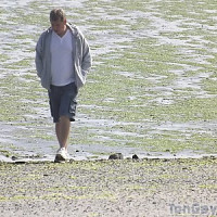 chriss16 - gay de 54 ans