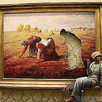 am22 - gay de 31 ans