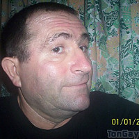 nanar510 - homme bisexuel de 65 ans
