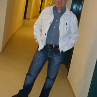 yoyo161 - gay de 62 ans