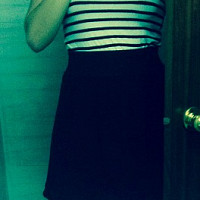 pinklubrique - femme bisexuelle de 34 ans