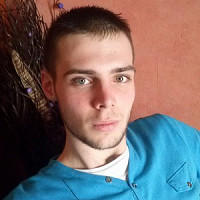 challans - gay de 34 ans