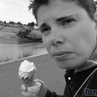 2lpourvoler - lesbienne de 52 ans