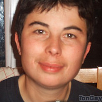 zab31 - lesbienne de 49 ans