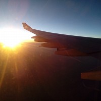 eulali - gay de 58 ans