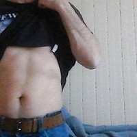 fondan - homme bisexuel de 56 ans