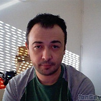 seborlinz - homme bisexuel de 55 ans