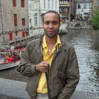 eperllan2 - gay de 52 ans