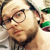 alone14 - homme bisexuel de 31 ans