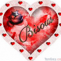 dydy444 - gay de 33 ans