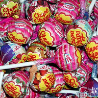 fundiscretbw - gay de 38 ans