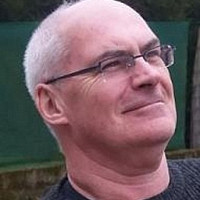 reveur60 - homme bisexuel de 69 ans