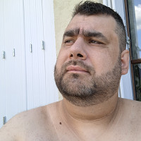 chubby4chaser - gay de 40 ans