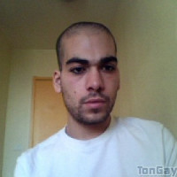 reda3869 - gay de 34 ans