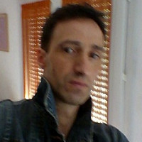 titiwait - gay de 51 ans