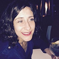 misslips - lesbienne de 45 ans