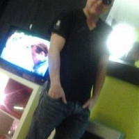 romeo58 - gay de 67 ans