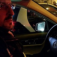 phane71 - homme bisexuel de 54 ans