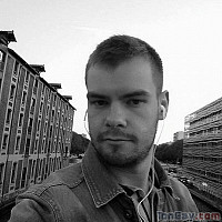 gaetan1678 - gay de 35 ans