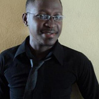 rackyl1 - gay de 40 ans