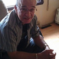 shadow-1 - homme bisexuel de 73 ans