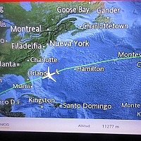 isthom88 - homme bisexuel de 95 ans