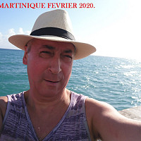 acapulco - gay de 65 ans