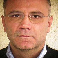 tpt7518 - homme bisexuel de 65 ans