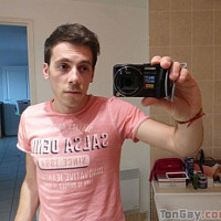 mets_ton_k-way - gay de 37 ans