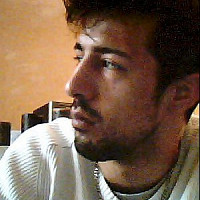 galaad72 - gay de 45 ans