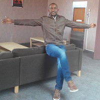 sadjoss - homme bisexuel de 37 ans