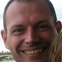 ito40 - homme bisexuel de 55 ans