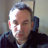 lucamouго02 - homme bisexuel de 59 ans