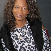 fleur-romantica91 - lesbienne de 59 ans