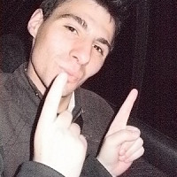 john17 - gay de 36 ans