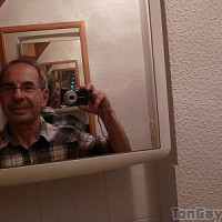 songlin4 - gay de 72 ans