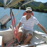 jeff26 - homme bisexuel de 73 ans