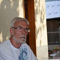 didmi83 - gay de 73 ans