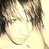 aaron369 - gay de 37 ans