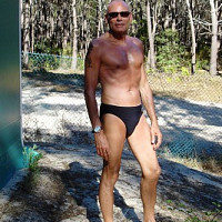 jmarc31 - gay de 71 ans