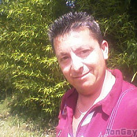 phildu34 - gay de 55 ans