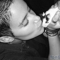 fafa63000 - femme bisexuelle de 35 ans