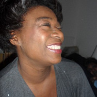 lovers75013 - femme bisexuelle de 55 ans