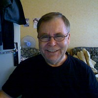 pauliglesias - gay de 70 ans
