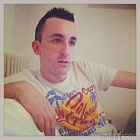 gay63 - gay de 36 ans