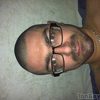 cyrilgrenoble - homme bisexuel de 41 ans
