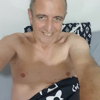 fashiongay91 - gay de 66 ans