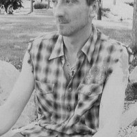 johan-nord - gay de 51 ans