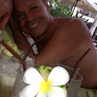 titicaen - gay de 61 ans