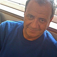 lapon - homme bisexuel de 78 ans